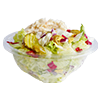 Side Salad
