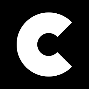 Click & Climb Marketing