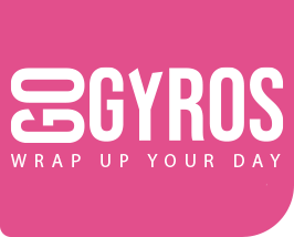 Go Gyros