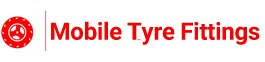 Mobile Tyre Fittings