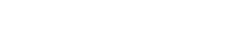 Mobile Tyre Fittings