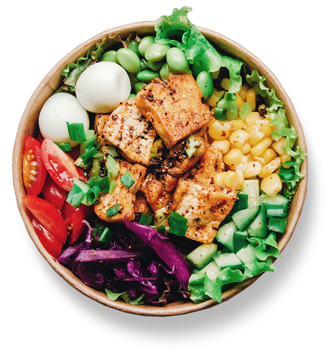 Rose Indian Takeaway